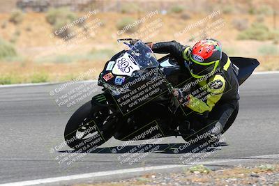 media/Jun-25-2023-2WTD (Sun) [[bf8bb0cd0b]]/A Group/session 3 turn 13/